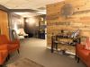 5277 Manhattan Cir photo